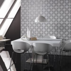 Mosavit mozaik pločice Arabian Lattice