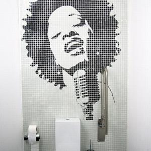 Stakleni mozaik hd bathroom01_2