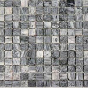 Mosavit mozaik pločice Cloudy Grey