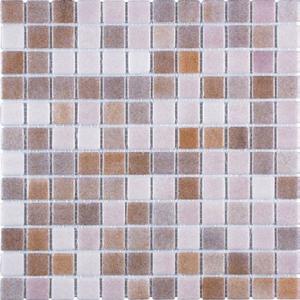 Mozaik ploščice za kopalnico Combi 7-A
