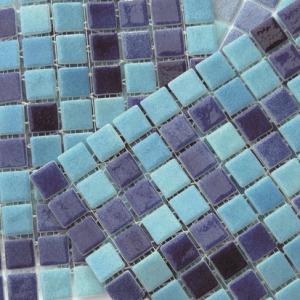 Mozaik pločice za kupaonu Combi 1 (2001+2002)