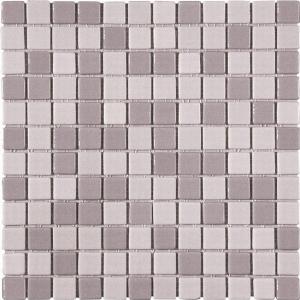 Mozaik pločice za kupaonu Combi 4 (401+402)
