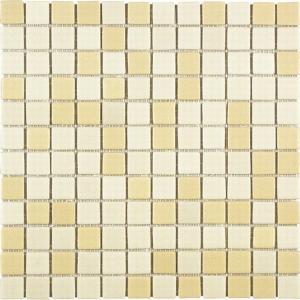 Mozaik pločice za kupaonu Combi 5 (501+502)
