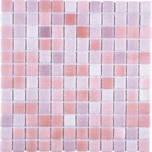 Mozaik ploščice za kopalnico Combi 6 (6001+6002)