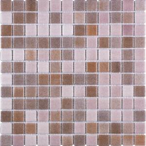 Mozaik pločice za kupaonu Combi 7 (6001+6003)