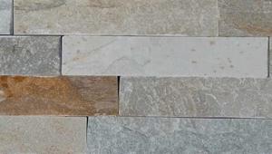 Mosavit mozaik ploščice Fachaleta Beige