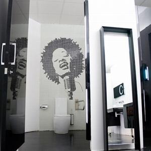 Stekleni mozaik hd bathroom01_1