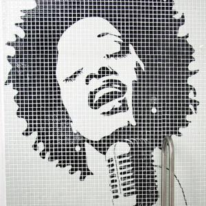 Stekleni mozaik hd bathroom01_3