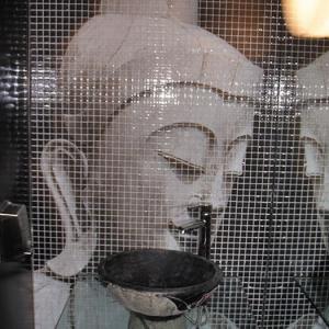 Stekleni mozaik hd bathroom02_2