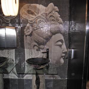 Stekleni mozaik hd bathroom02_3