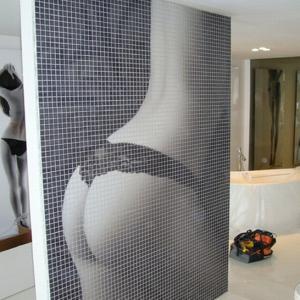 Stekleni mozaik hd bathroom03_1