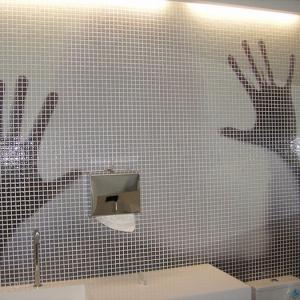 Stekleni mozaik hd bathroom04_1
