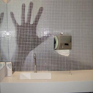 Stakleni mozaik hd bathroom04_2