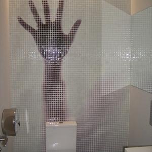 Stakleni mozaik hd bathroom04_3