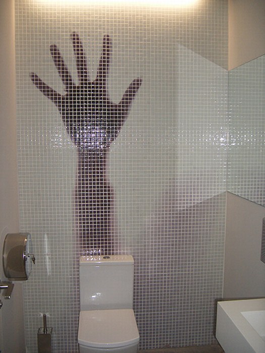 hd_glassmosaic_bathroom04_3.jpg