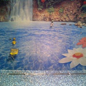 Stekleni mozaik hd bathroom05_1