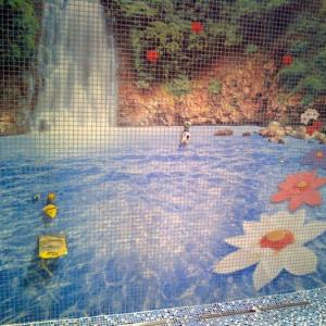 Stekleni mozaik hd bathroom05_2