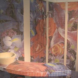 Stekleni mozaik hd decoration01_2