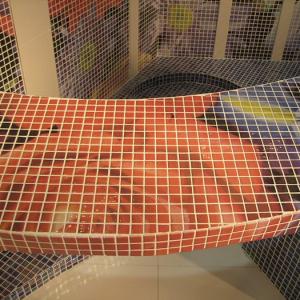 Stekleni mozaik hd decoration01_3