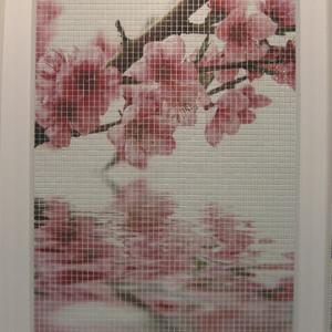 Stekleni mozaik hd decoration01_4