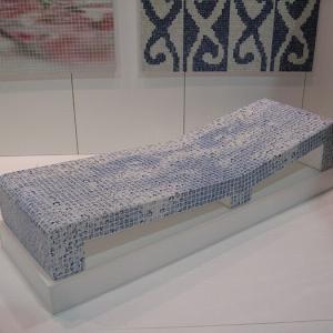 Stekleni mozaik hd decoration01_5