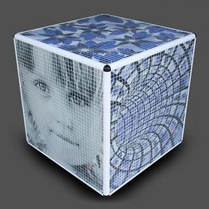 Stakleni mozaik hd decoration02_3