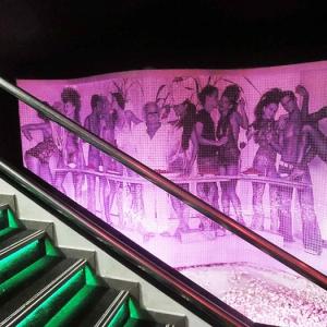 Stekleni mozaik hd decoration03_1