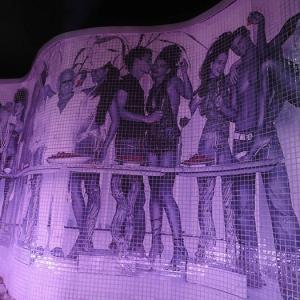 Stekleni mozaik hd decoration03_4