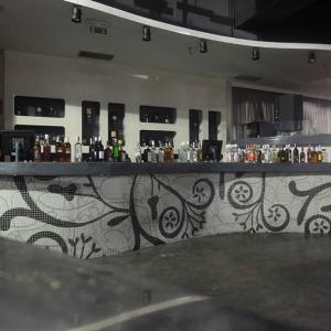 Stekleni mozaik hd decoration03_5