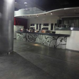 Stekleni mozaik hd decoration03_8