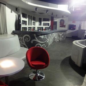 Stekleni mozaik hd decoration03_9