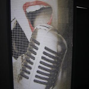 Stekleni mozaik hd decoration04_1