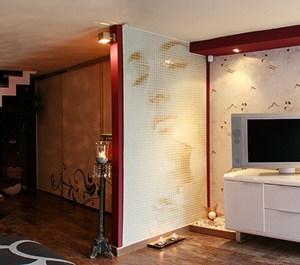 Stekleni mozaik hd decoration05_1