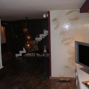 Stakleni mozaik hd decoration05_2