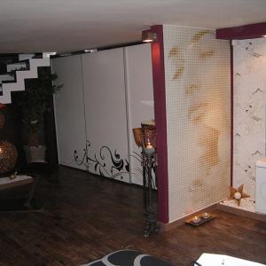 Stekleni mozaik hd decoration05_3