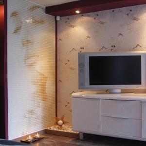 Stekleni mozaik hd decoration05_4