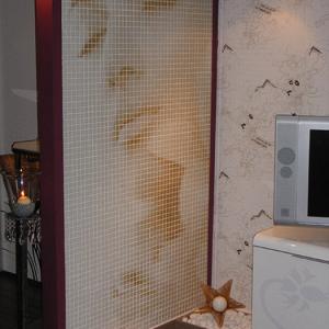 Stekleni mozaik hd decoration05_5