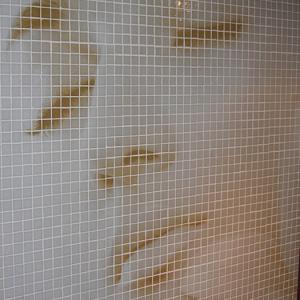 Stekleni mozaik hd decoration05_6