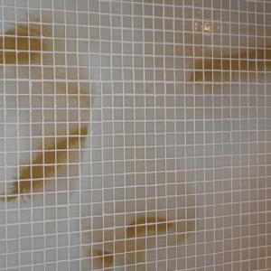 Stekleni mozaik hd decoration05_7