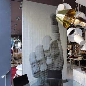 Stekleni mozaik hd decoration06_1