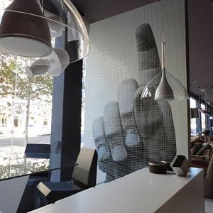 Stekleni mozaik hd decoration06_2