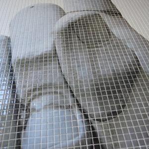 Stakleni mozaik hd decoration06_3