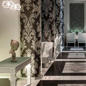 Stekleni mozaik hd decoration07_2