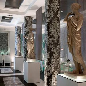 Stekleni mozaik hd decoration07_3