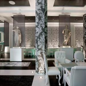 Stekleni mozaik hd decoration07_5