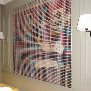 Stekleni mozaik hd decoration08_3