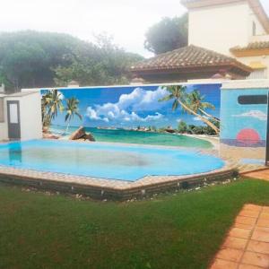 Stekleni mozaik hd exteriors04_3