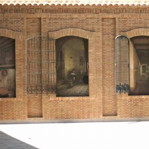 Stekleni mozaik hd exteriors05_1