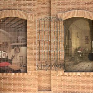 Stekleni mozaik hd exteriors05_2