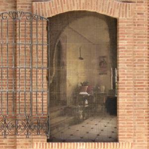 Stekleni mozaik hd exteriors05_4